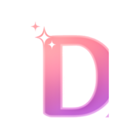 DANI