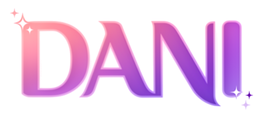 DANI