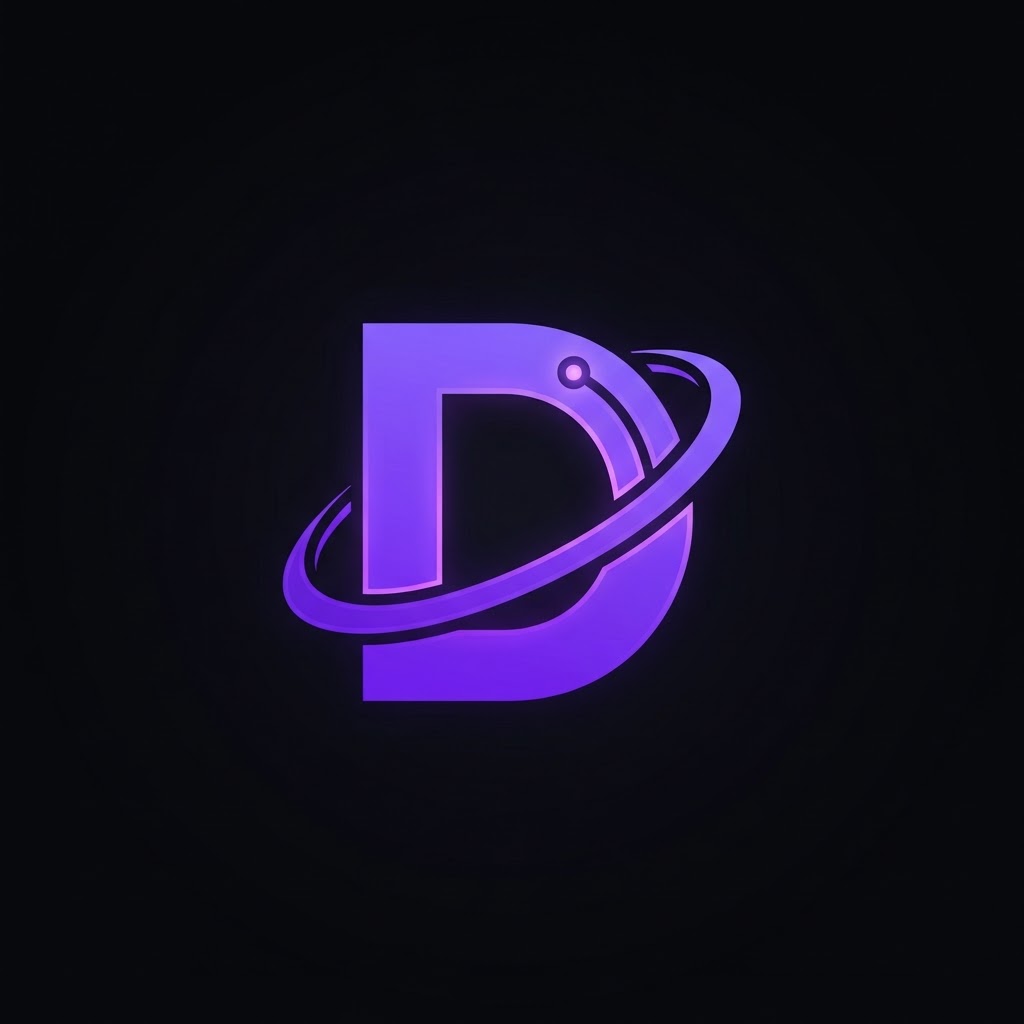 Daminicodesphere